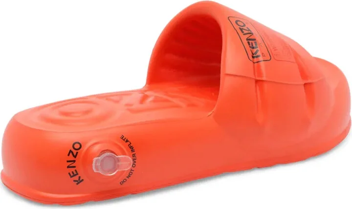 Puffer Slides - Image 3