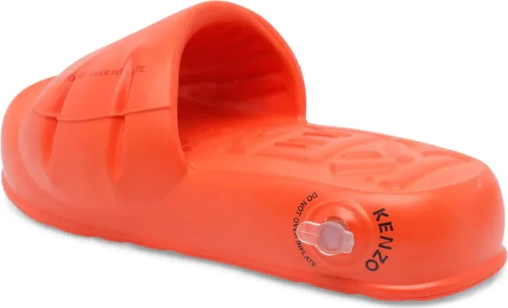 Puffer Slides - Image 4