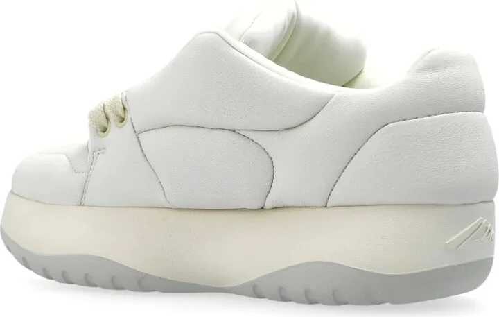 Puffer Sneakers - Image 5