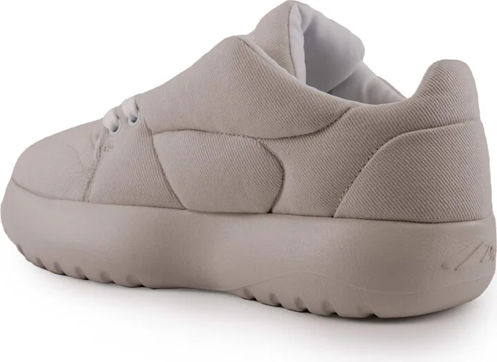 Puffer Sneakers - Image 2