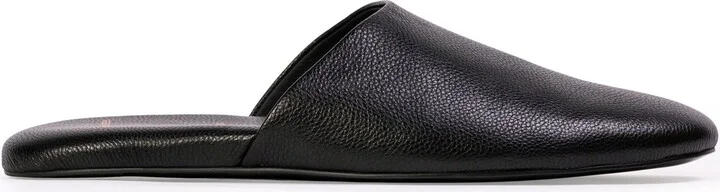 Puffy Knot Slide Sandal - Image 3