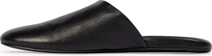 Puffy Knot Slide Sandal - Image 5