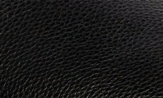 Puffy Knot Slide Sandal - Image 7