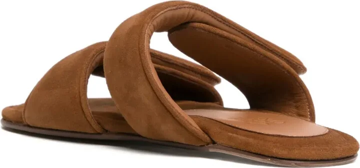 Puffy sandals - Image 3