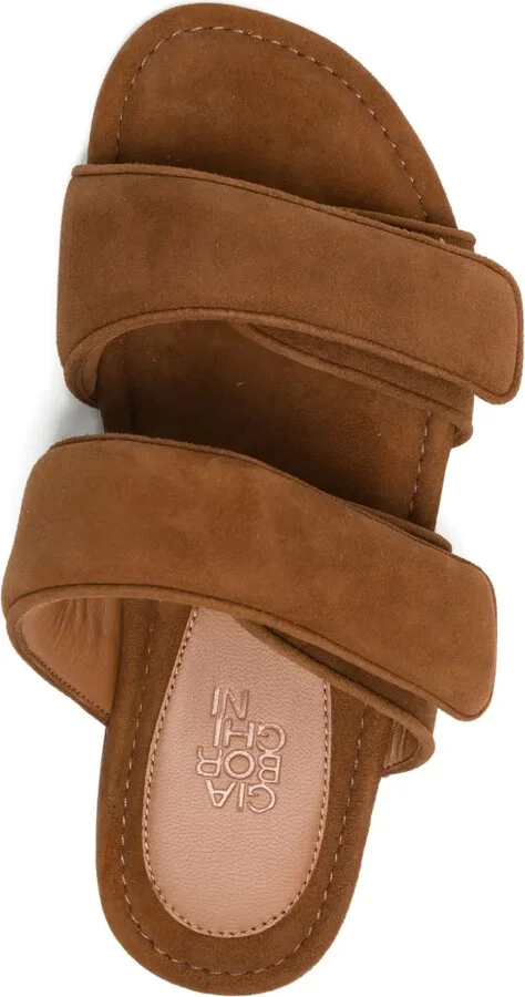 Puffy sandals - Image 4