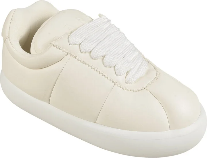 Puffy Sneakers - Image 2