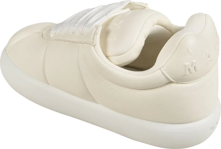 Puffy Sneakers - Image 3
