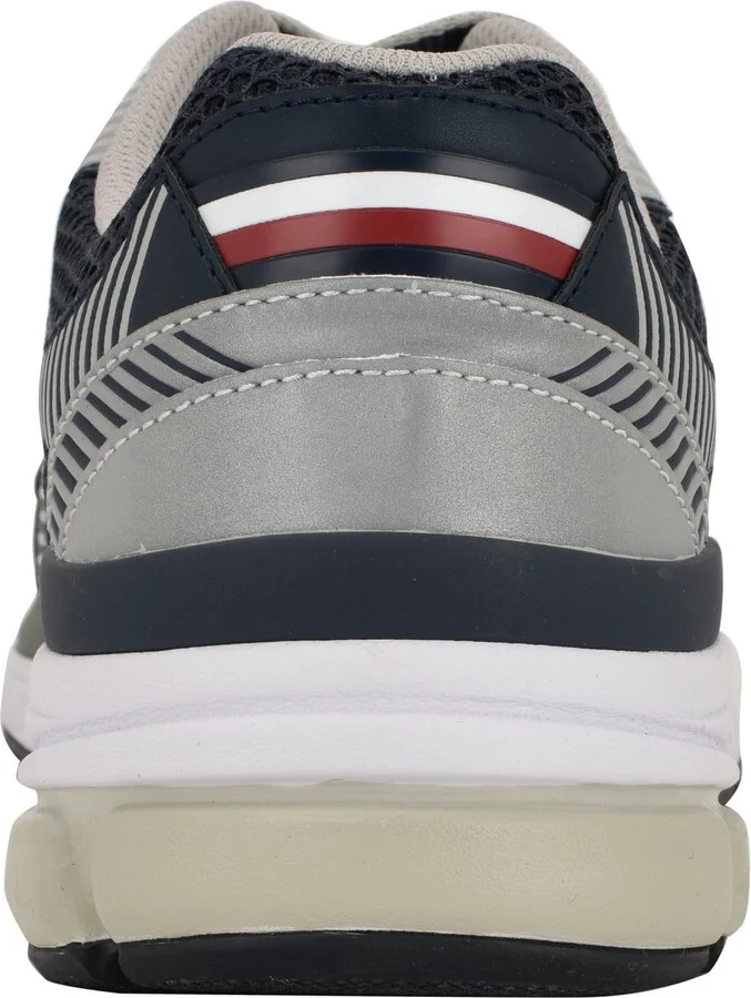 Pug Sneaker - Image 2