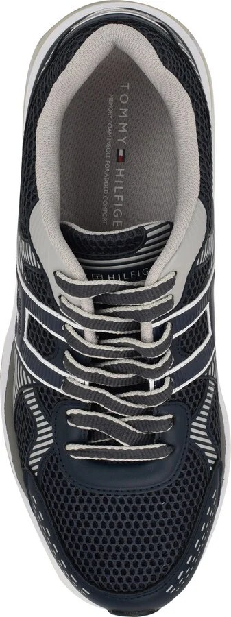 Pug Sneaker - Image 4