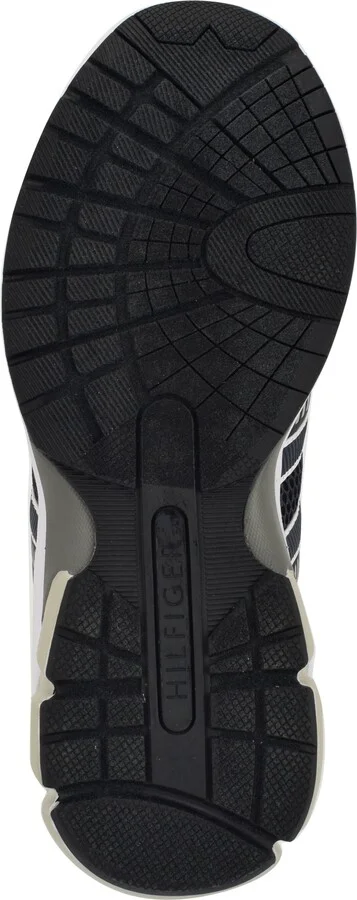 Pug Sneaker - Image 5