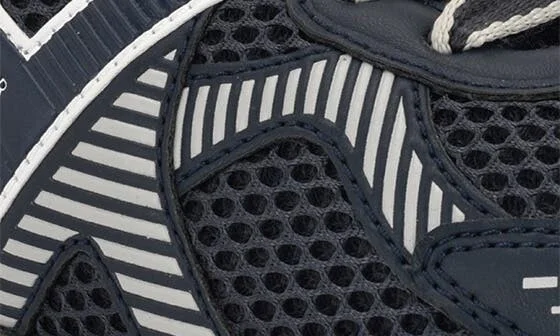 Pug Sneaker - Image 6
