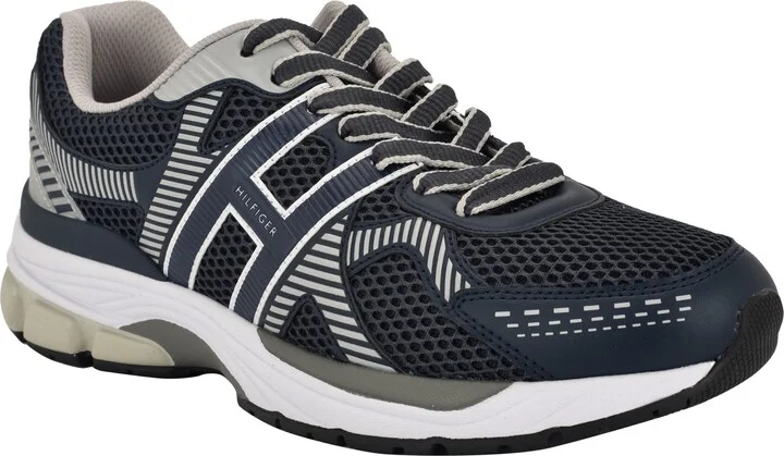 NAVY MULTI