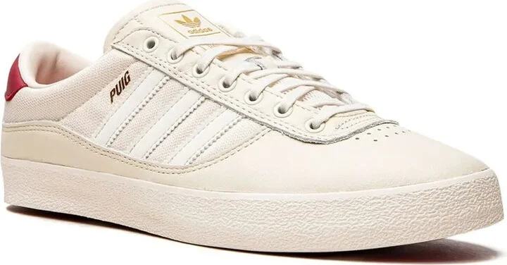 Puig Indoor sneakers - Image 2