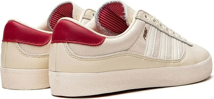Puig Indoor sneakers - Image 3