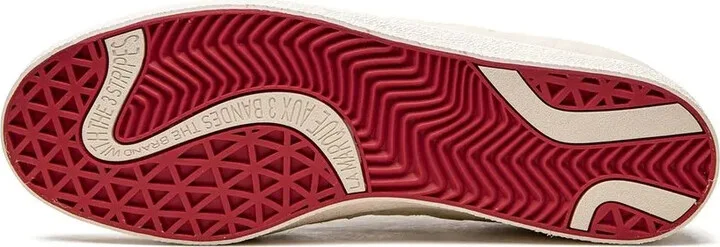 Puig Indoor sneakers - Image 4