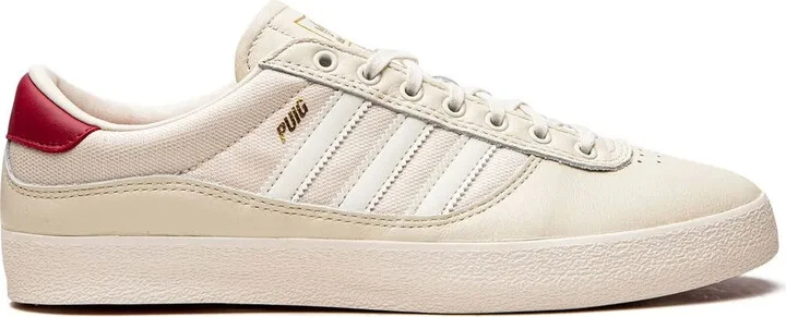 Puig Indoor sneakers