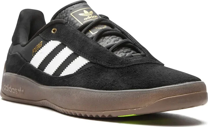Puig low-top sneakers - Image 2