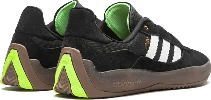 Puig low-top sneakers - Image 3