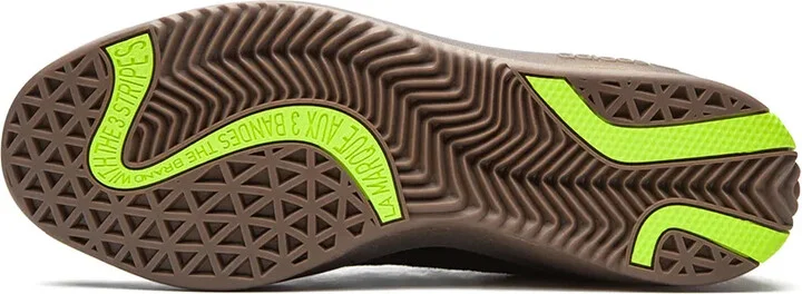 Puig low-top sneakers - Image 4