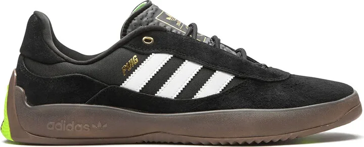 Puig low-top sneakers