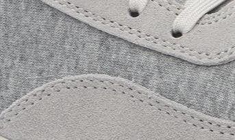 Pūliki Lace-Up Sneaker - Image 7