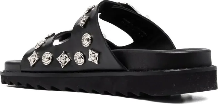 Pulla sandals - Image 3