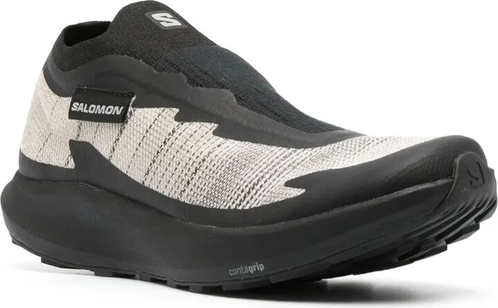 Pulsar Advanced "PEWTER" - Image 2