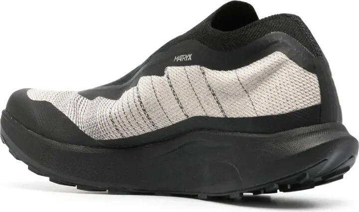 Pulsar Advanced "PEWTER" - Image 3