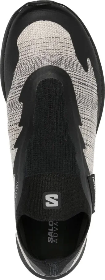 Pulsar Advanced "PEWTER" - Image 4