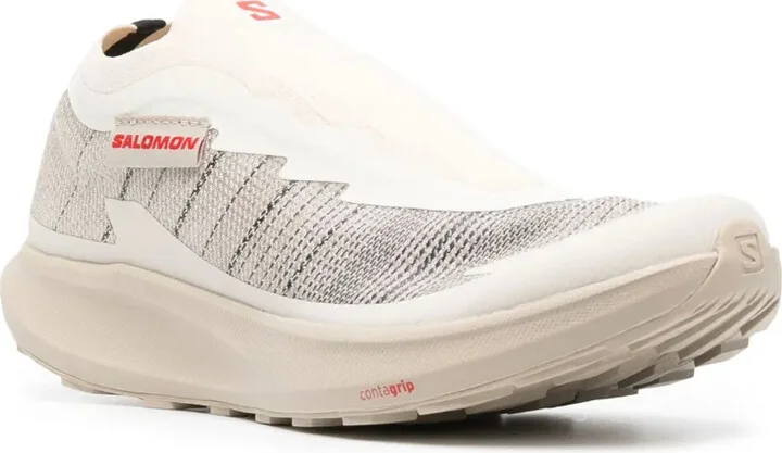 Pulsar Advancer low-top sneakers - Image 2
