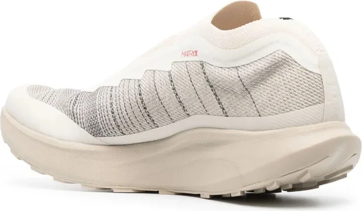 Pulsar Advancer low-top sneakers - Image 3