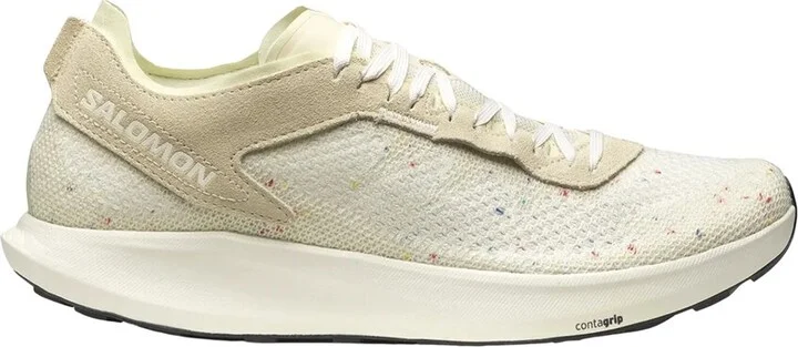 Pulsar PRG Knit Sneaker