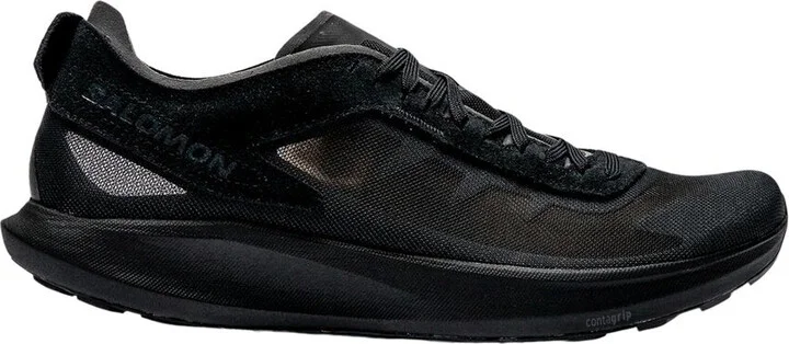 Pulsar PRG Sneaker