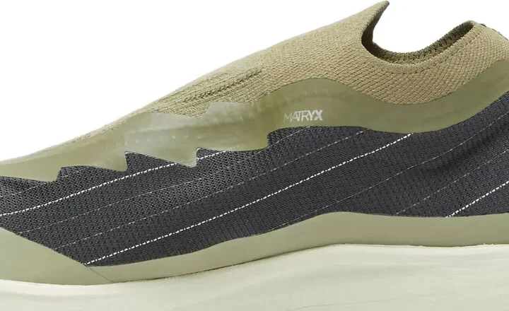 Pulsar Reflective Advanced sneakers - Image 2