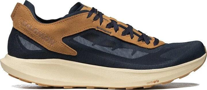 Pulsar Trail Running Shoe - Image 2
