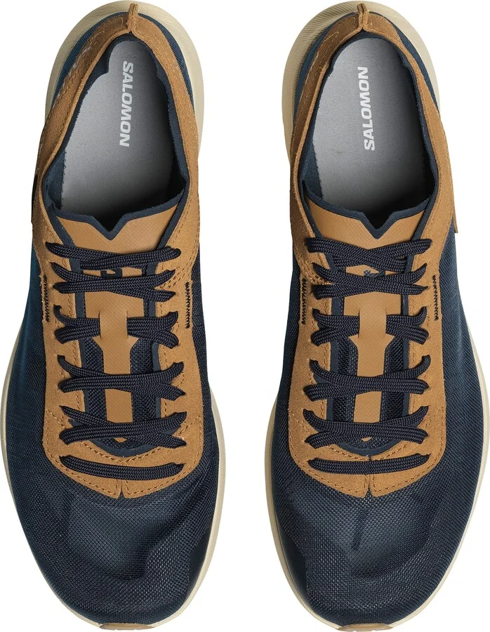 Pulsar Trail Running Shoe - Image 3