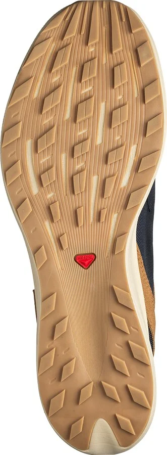 Pulsar Trail Running Shoe - Image 4