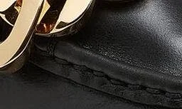 Pulse Chain Platform Loafer - Image 8