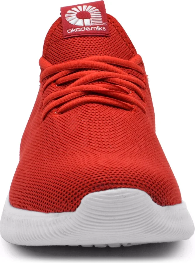 Pulse Knit Jogging Sneaker - Image 2