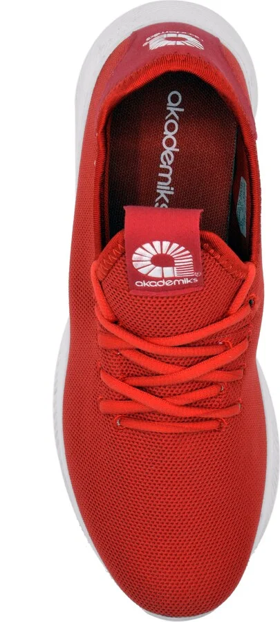 Pulse Knit Jogging Sneaker - Image 5