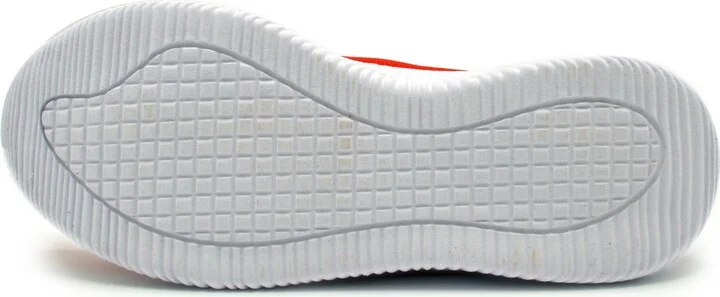 Pulse Knit Jogging Sneaker - Image 6