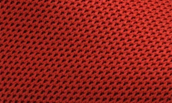 Pulse Knit Jogging Sneaker - Image 7