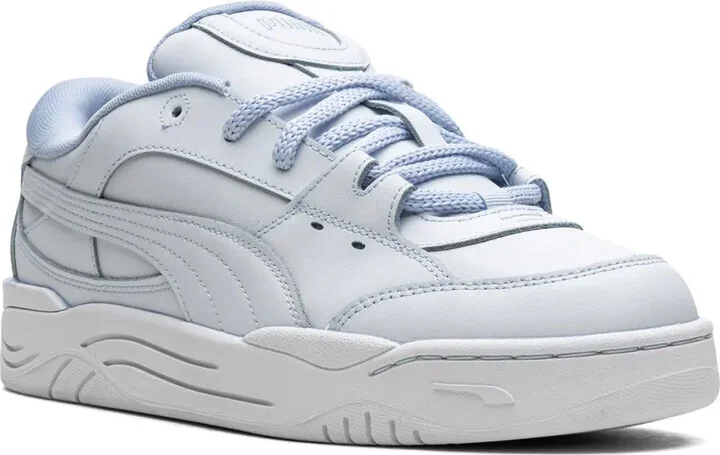 Puma-180 Dye sneakers - Image 2