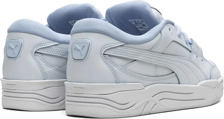 Puma-180 Dye sneakers - Image 3