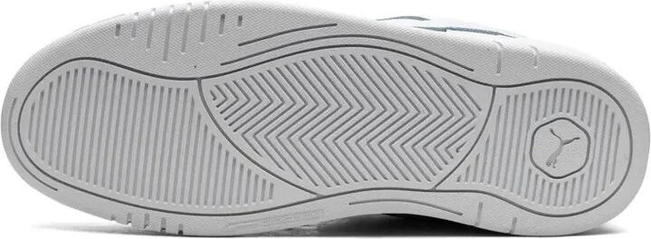 Puma-180 Dye sneakers - Image 4