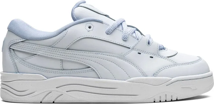 Puma-180 Dye sneakers