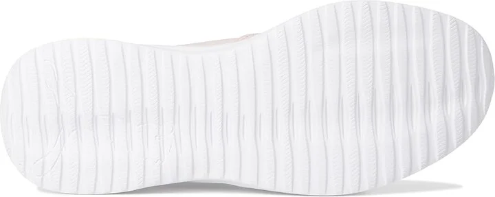 PUMA Adelina 2.0 Shoes Women's Boots Jasmine Flower/White : 9.5 B - Medium, Neoprene - Image 3