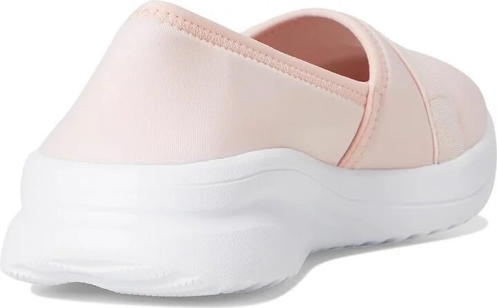 PUMA Adelina 2.0 Shoes Women's Boots Jasmine Flower/White : 9.5 B - Medium, Neoprene - Image 4