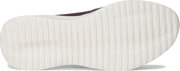 PUMA Adelina 2.0 Shoes Women's Boots Raisin/Warm White : 9.5 B - Medium, Neoprene - Image 3