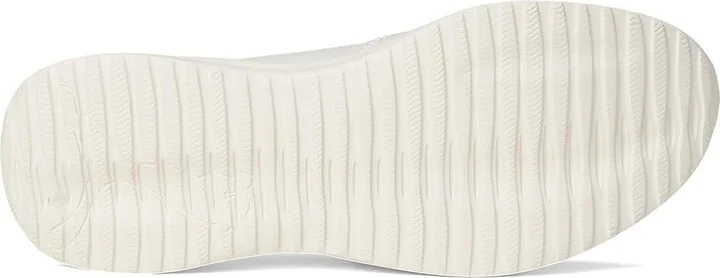 PUMA Adelina 2 Sneaker Women's Snow Shoes Frosted Ivory/Puma White : 8.5 B - Medium, Synthetic - Image 3